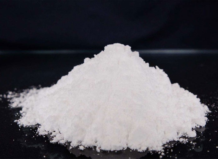 安徽无水硫酸镁