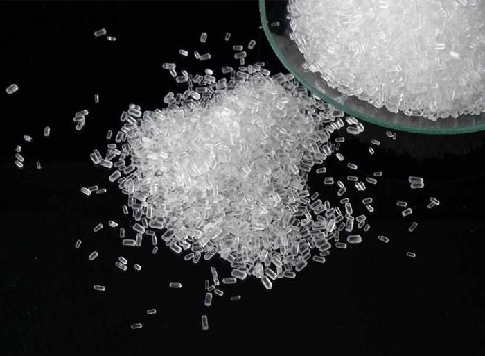 安徽菱形硫酸镁