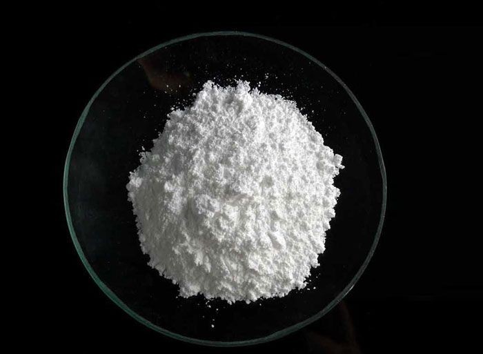 安徽二水硫酸镁