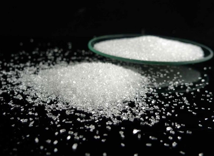 安徽味精状硫酸镁