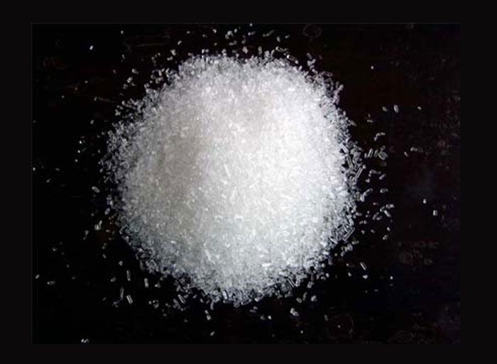 安徽五水硫酸镁