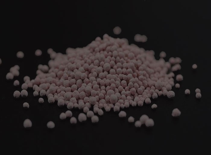 安徽农业级硫酸镁